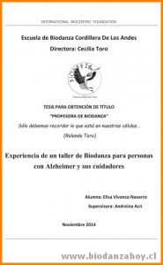 Alzheimer_Elisa_Vivanco.pdf
