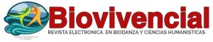 logo_biovivencial