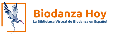 Biodanza Hoy